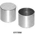 WILMINK GROUP wg1052826 -  Толкатель